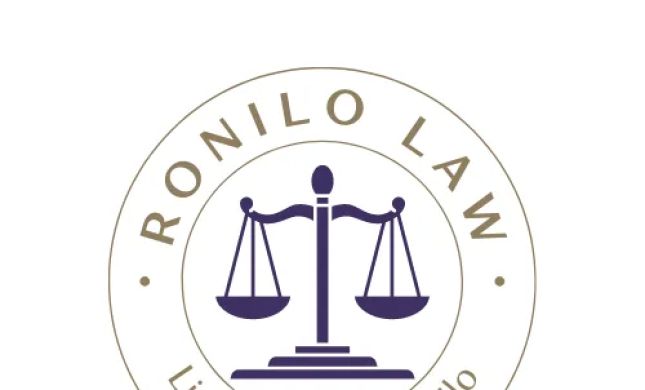 Ronilo Law, LLC