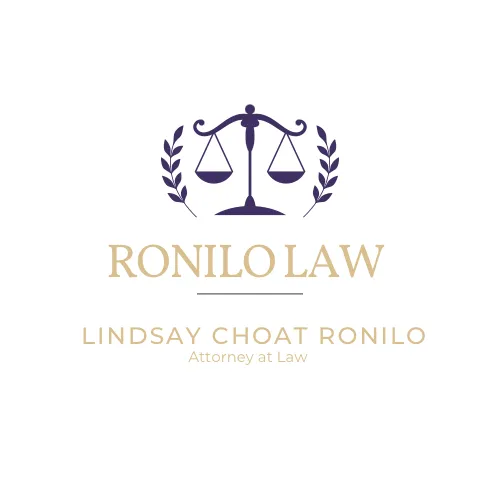 Ronilo Law, LLC 4