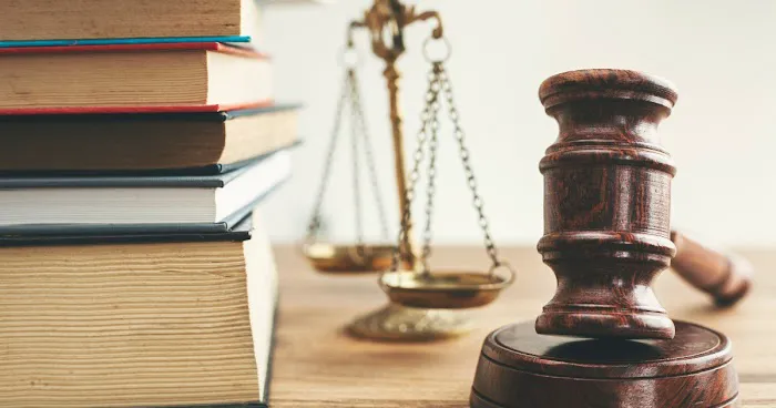 Trippe & Brown, LLP 1