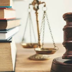 Trippe & Brown, LLP ico