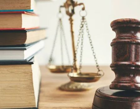 Trippe & Brown, LLP