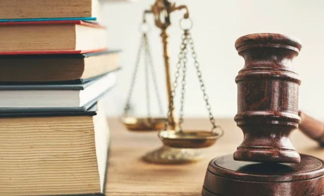 Trippe & Brown, LLP