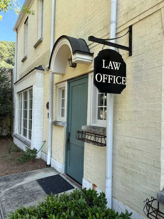 Trippe & Brown, LLP 2