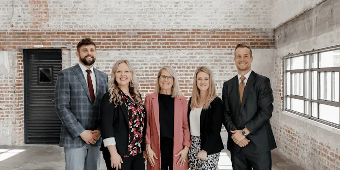 DeWitt Law - Birmingham Tax Attorney 2