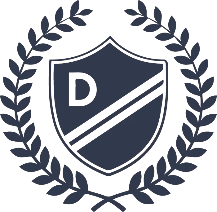 DeWitt Law - Birmingham Tax Attorney 3