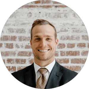 DeWitt Law - Birmingham Tax Attorney 1
