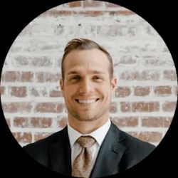 DeWitt Law - Birmingham Tax Attorney ico