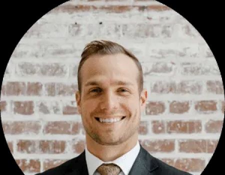 DeWitt Law - Birmingham Tax Attorney
