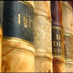 Davis Lawyers LLC ico
