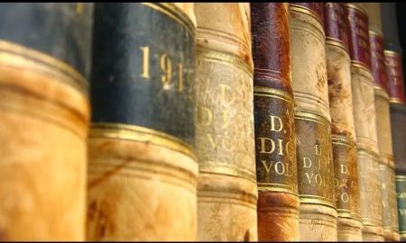 Davis Lawyers LLC