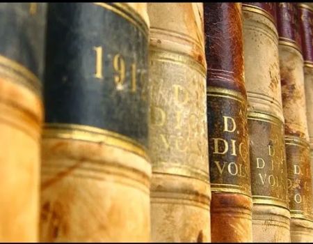 Davis Lawyers LLC
