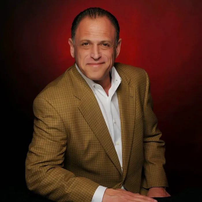 Davis Lawyers LLC 2