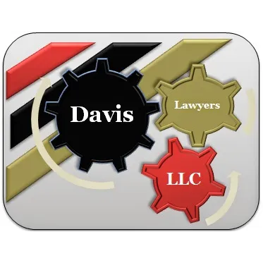 Davis Lawyers LLC 3