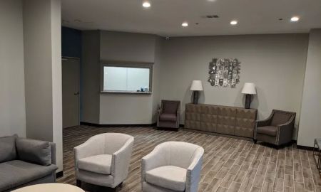 Kohn & Yager, LLC