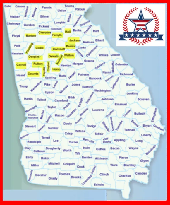 Kohn & Yager, LLC 7