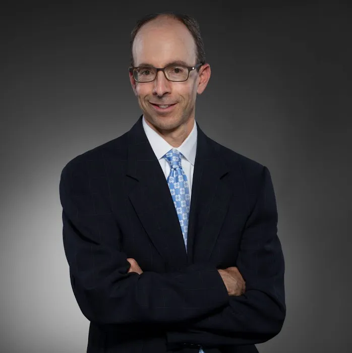 Kohn & Yager, LLC 6