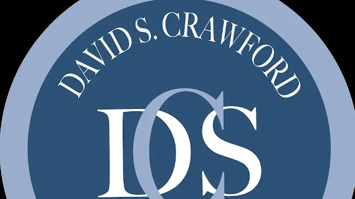 Law Office of David S. Crawford 0