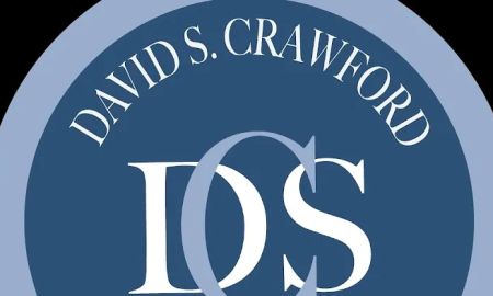 Law Office of David S. Crawford