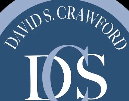 Law Office of David S. Crawford