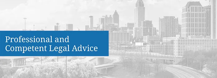 David Margolis Law, LLC 1