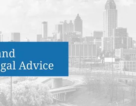 David Margolis Law, LLC