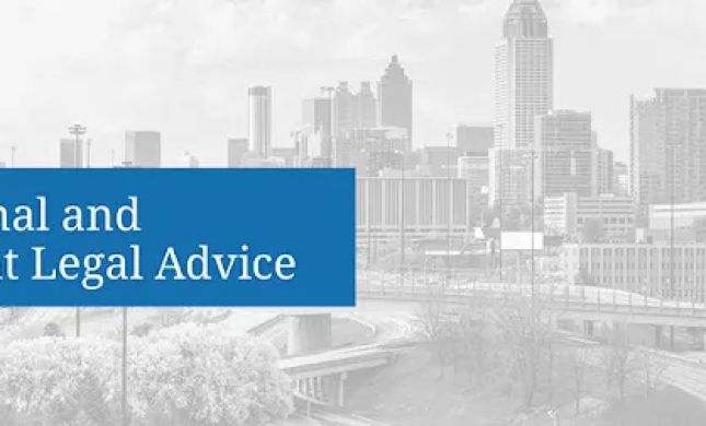 David Margolis Law, LLC