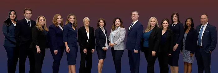 SeidenFreed LLC 0