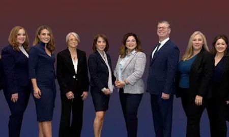 SeidenFreed LLC
