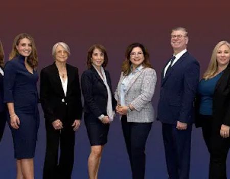 SeidenFreed LLC