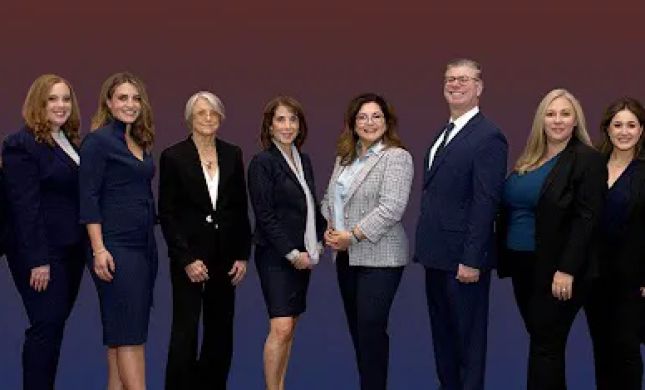 SeidenFreed LLC
