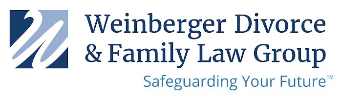 Weinberger Divorce & Family Law Group 2
