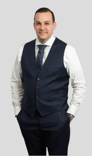 Cifrodello Law Offices 1