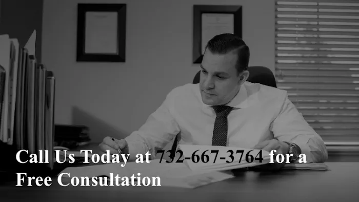 Cifrodello Law Offices 0
