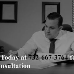 Cifrodello Law Offices ico