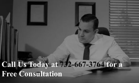 Cifrodello Law Offices