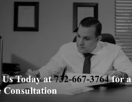 Cifrodello Law Offices
