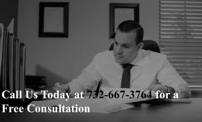 Cifrodello Law Offices