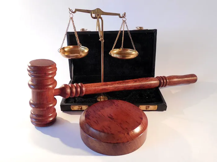 Law Office of Jeffrey J. Chornoboy 0