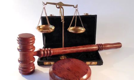 Law Office of Jeffrey J. Chornoboy