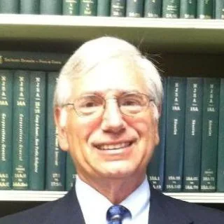 Law Offices of Jeffrey S. Charney, LLC 0