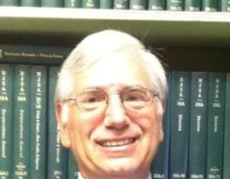Law Offices of Jeffrey S. Charney, LLC
