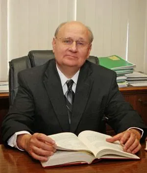 Robert F. Socha - Attorney At Law - Polski Adwokat NJ 0