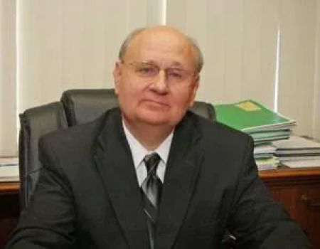 Robert F. Socha - Attorney At Law - Polski Adwokat NJ