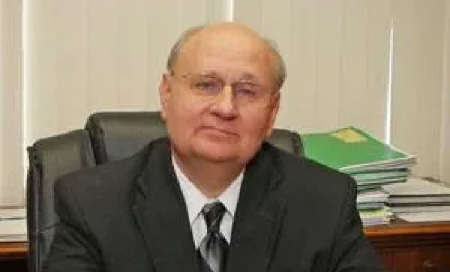 Robert F. Socha - Attorney At Law - Polski Adwokat NJ
