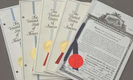 Goldstein Patent Law