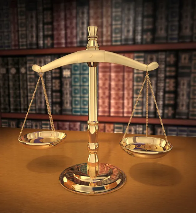 Lubiner, Schmidt & Palumbo, Todd Palumbo, Esq. 2