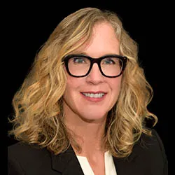 Stahl Gasiorowski Criminal Defense Lawyers P.C. 0