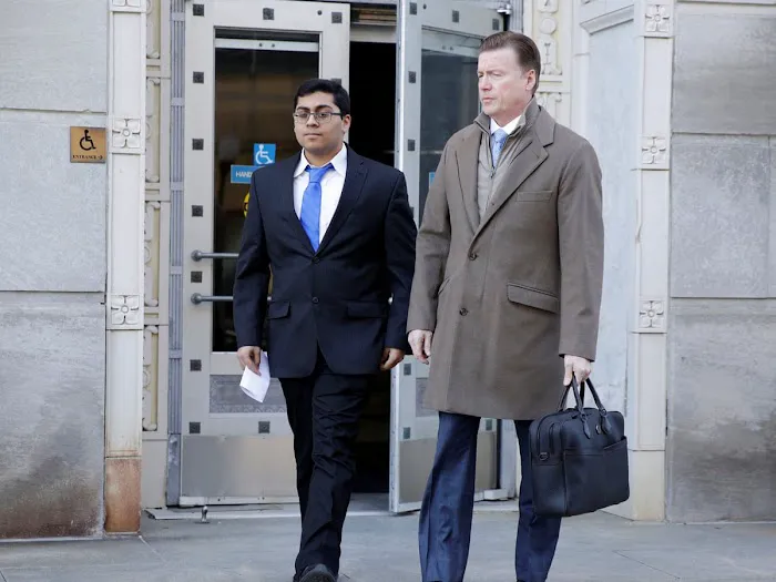 Stahl Gasiorowski Criminal Defense Lawyers P.C. 5