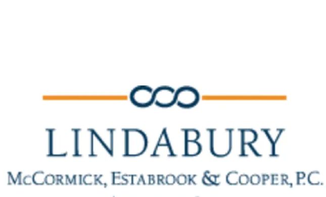 Lindabury, McCormick, Estabrook & Cooper, P.C.