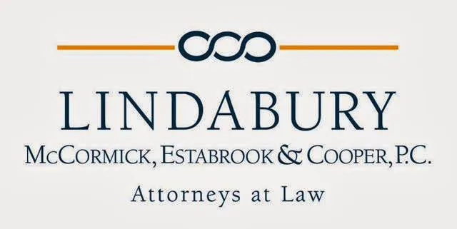 Lindabury, McCormick, Estabrook & Cooper, P.C. 2